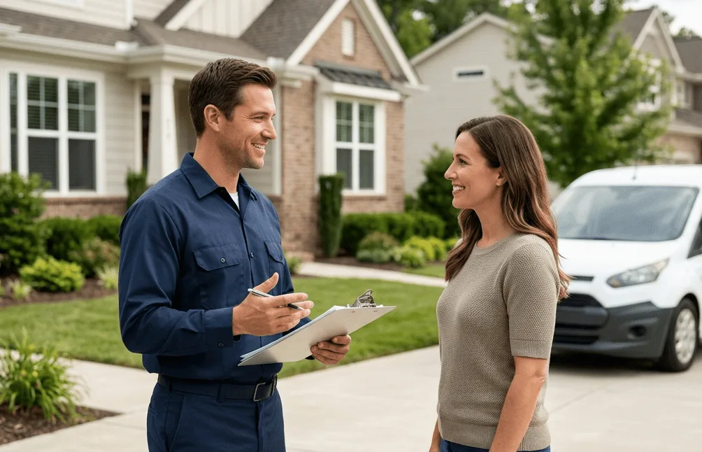 Mold Remediation Fillmore, IL FAQs